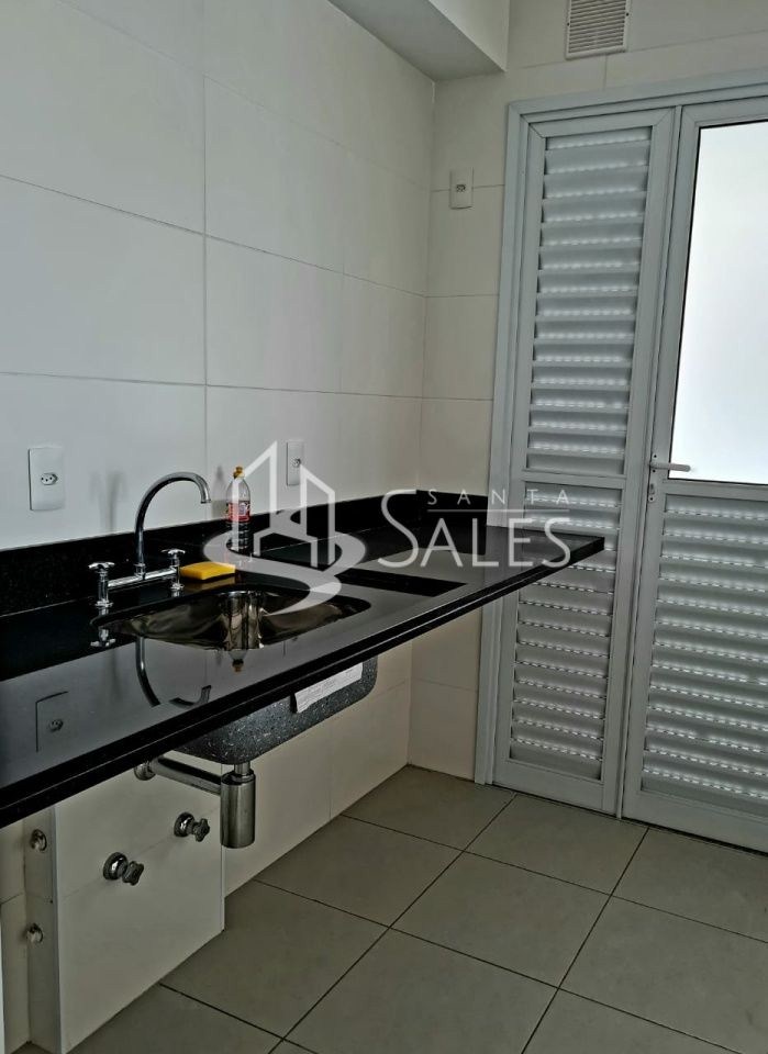 Apartamento, 2 quartos, 76 m² - Foto 13