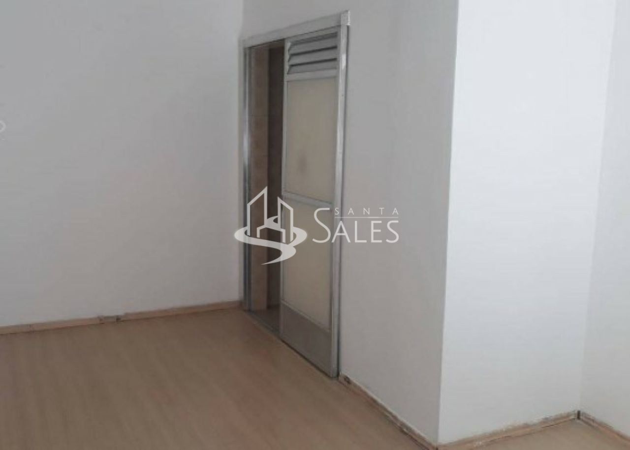 Sobrado, 3 quartos, 140 m² - Foto 17