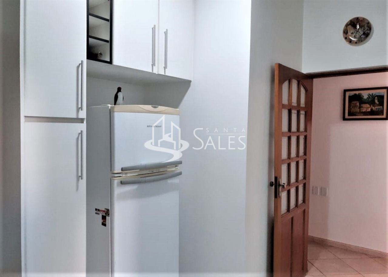 Apartamento, 3 quartos, 105 m² - Foto 16