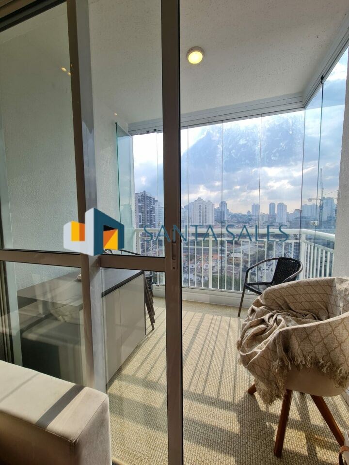 Apartamento, 3 quartos, 66 m² - Foto 16