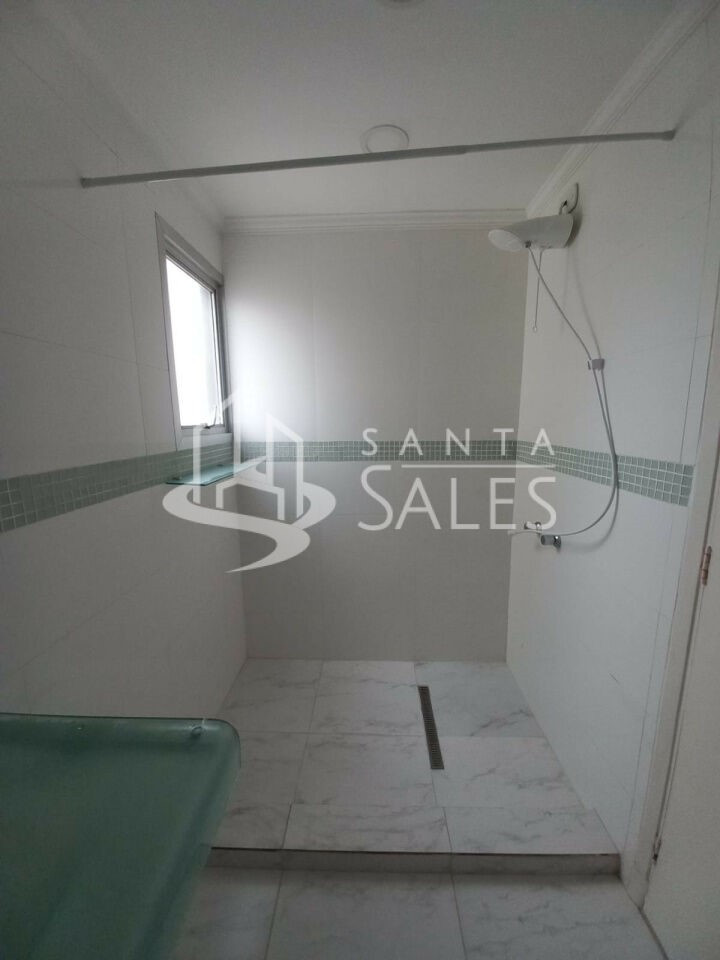 Apartamento, 3 quartos, 117 m² - Foto 10