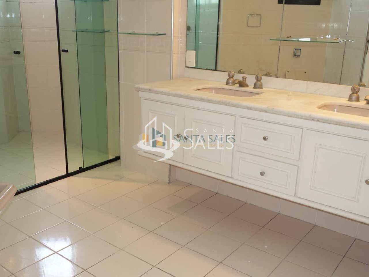 Apartamento, 5 quartos, 400 m² - Foto 25