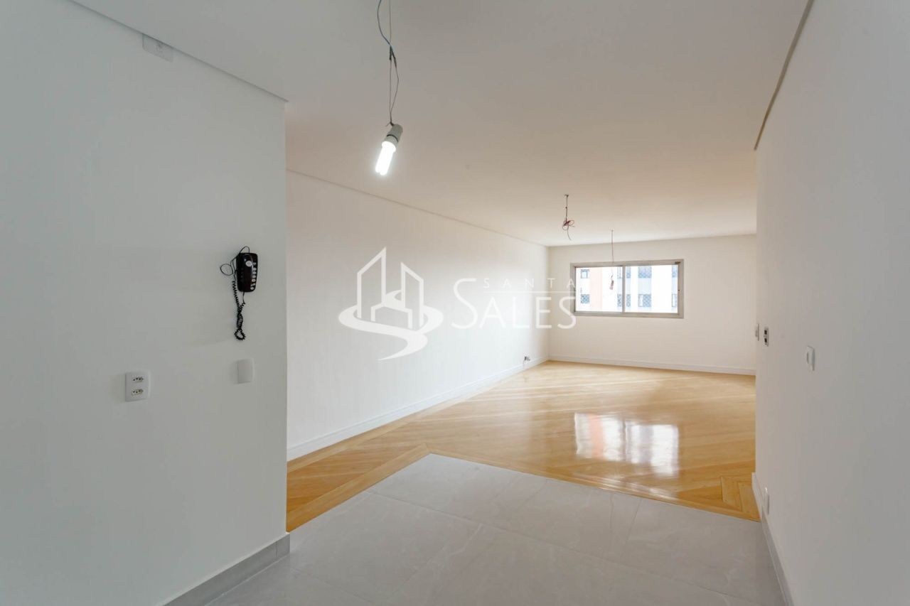 Apartamento, 3 quartos, 106 m² - Foto 11