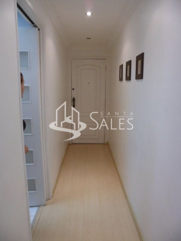 Apartamento, 3 quartos, 80 m² - Foto 18