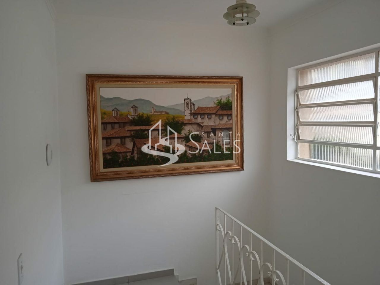 Sobrado, 3 quartos, 180 m² - Foto 10