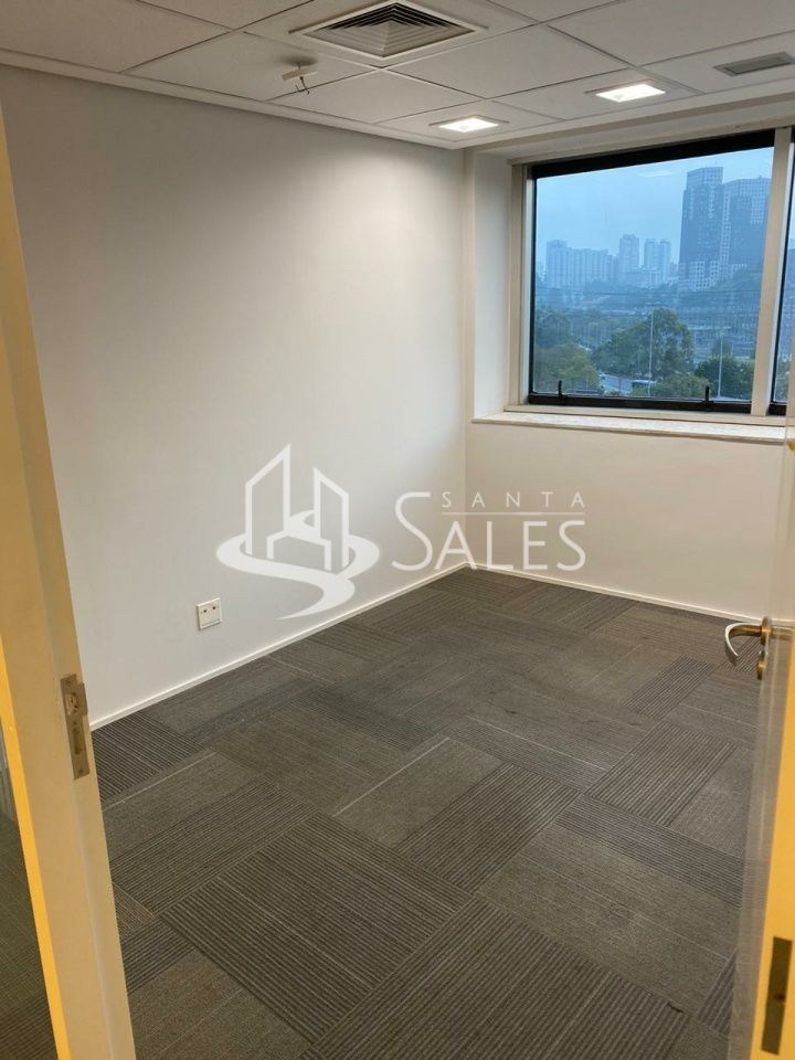Sala-Conjunto, 384 m² - Foto 7