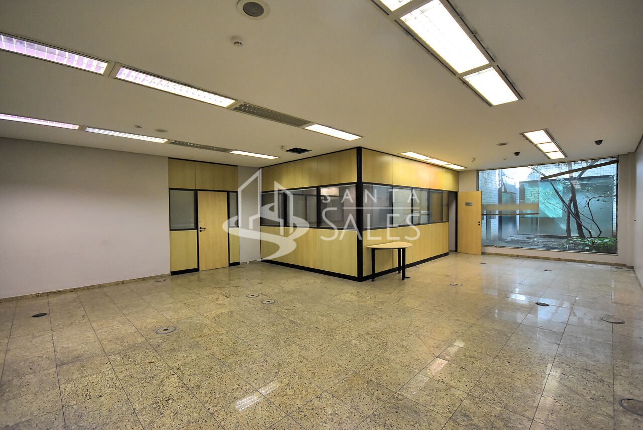 Prédio Inteiro para alugar, 4504m² - Foto 40