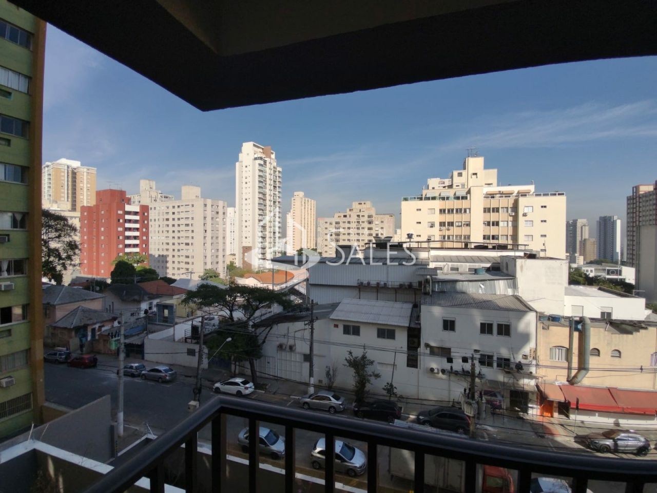 Apartamento, 3 quartos, 163 m² - Foto 30