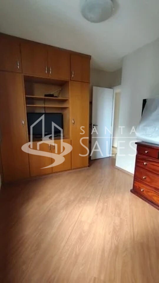 Apartamento, 3 quartos, 72 m² - Foto 10