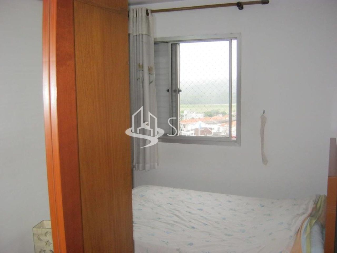 Apartamento, 2 quartos, 65 m² - Foto 22