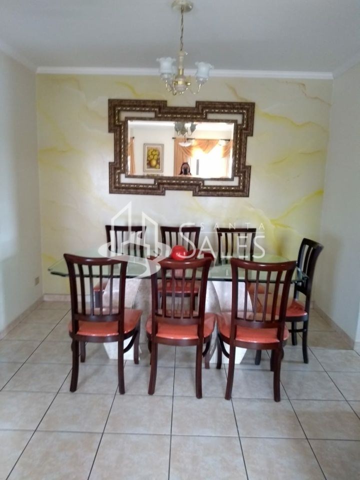 Apartamento, 3 quartos, 140 m² - Foto 4