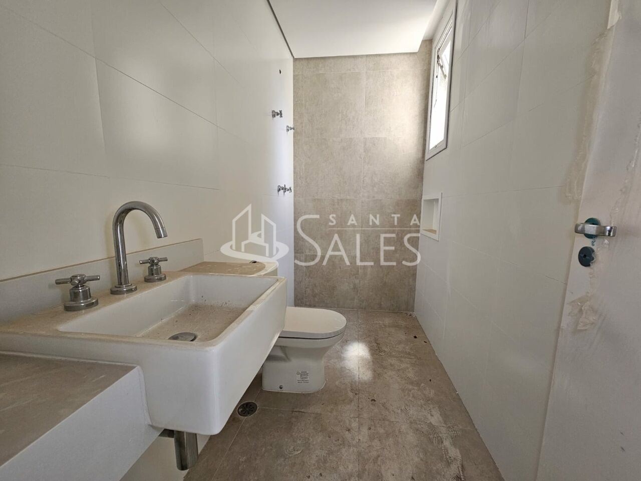 Casa de Condomínio, 4 quartos - Foto 31