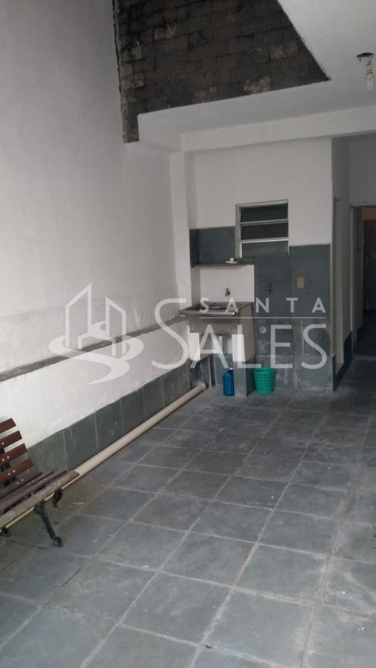 Prédio Inteiro para alugar com 6 quartos, 560m² - Foto 10