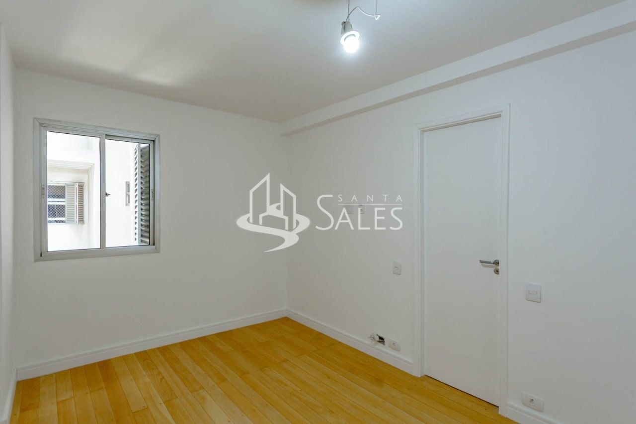 Apartamento, 3 quartos, 106 m² - Foto 20