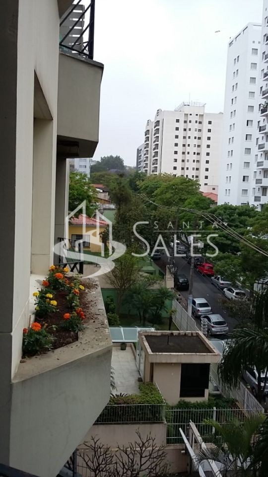 Apartamento, 3 quartos, 110 m² - Foto 11