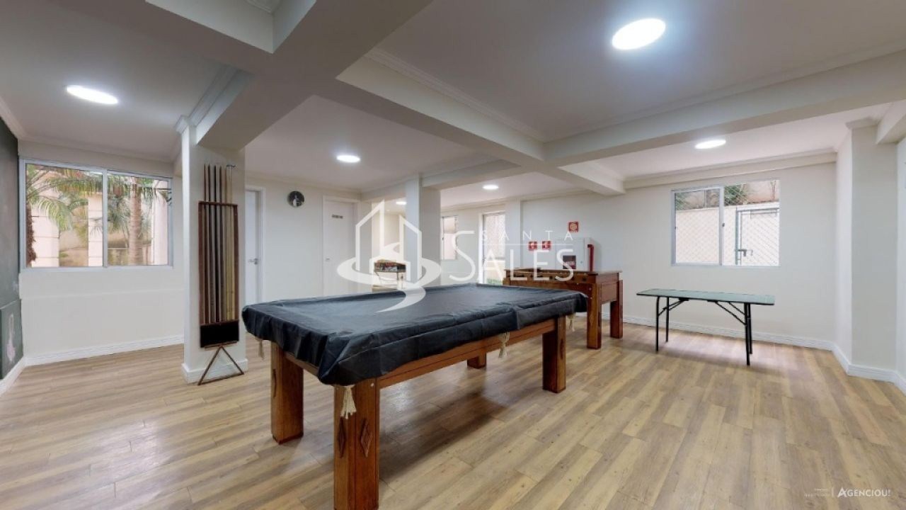 Apartamento, 3 quartos, 70 m² - Foto 18