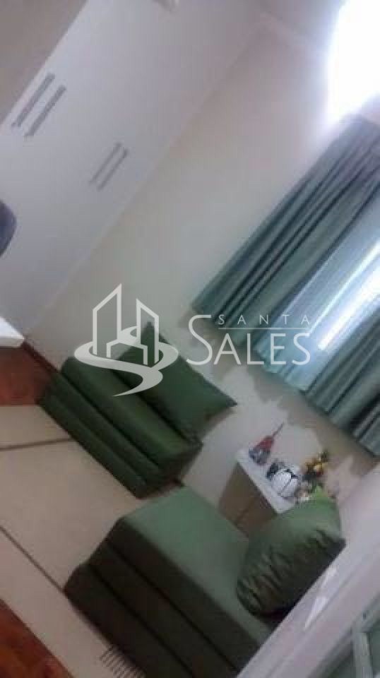 Apartamento à venda com 3 quartos, 68m² - Foto 21