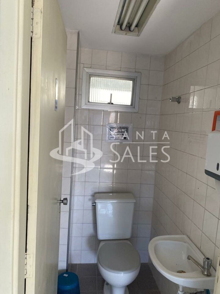 Loja-Salão à venda, 75m² - Foto 8
