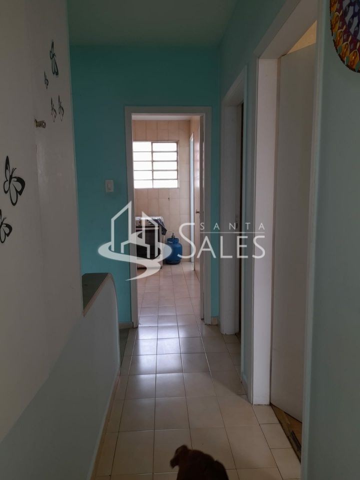 Apartamento, 1 quarto, 44 m² - Foto 10