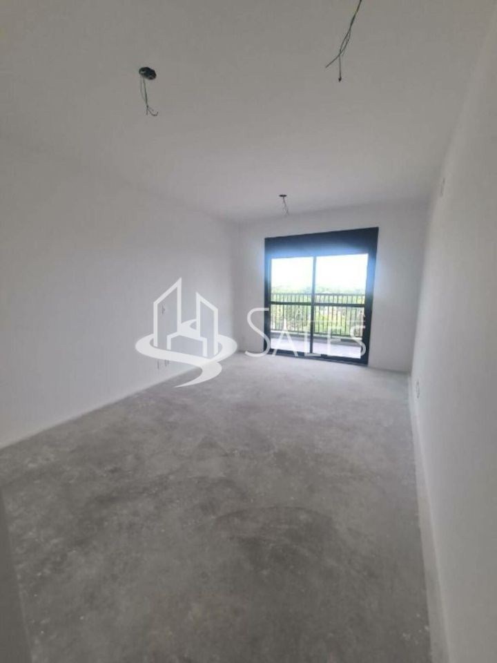 Apartamento, 3 quartos, 173 m² - Foto 1