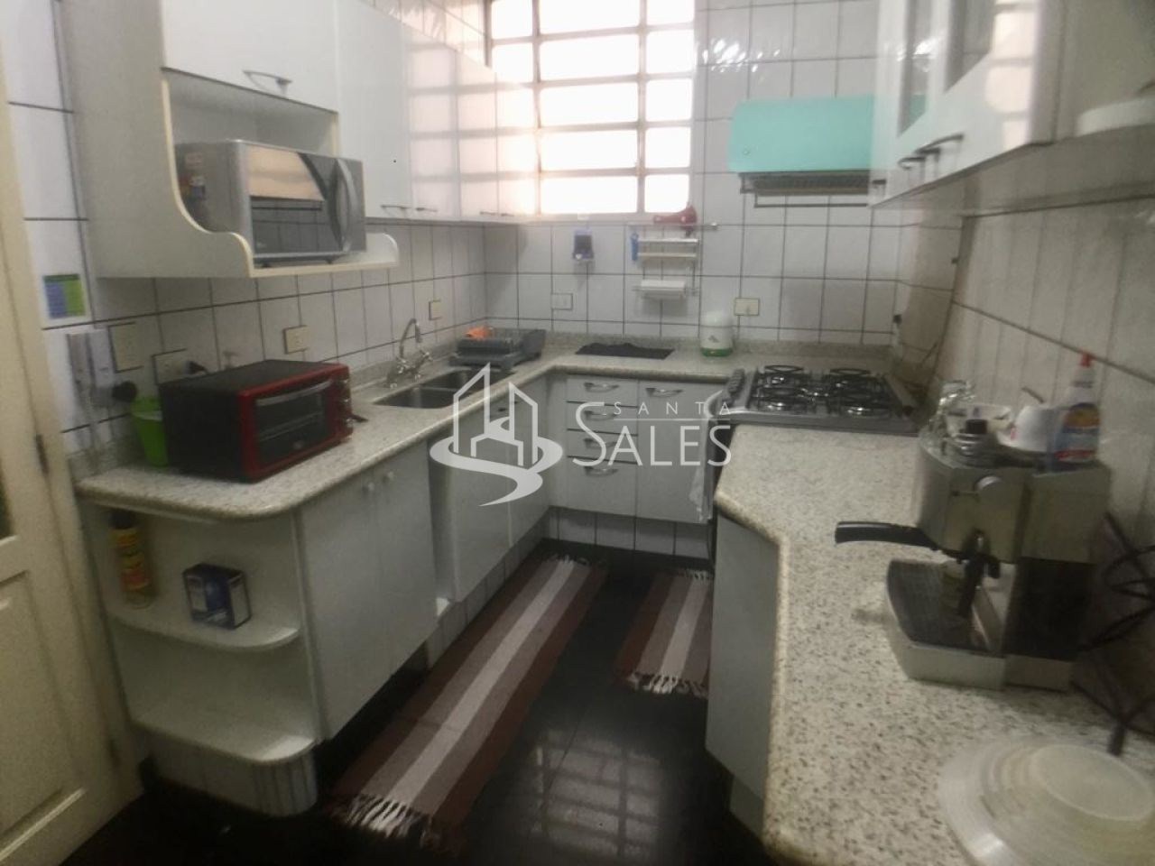 Apartamento, 3 quartos, 150 m² - Foto 13