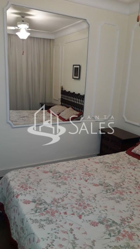 Apartamento, 4 quartos, 300 m² - Foto 18