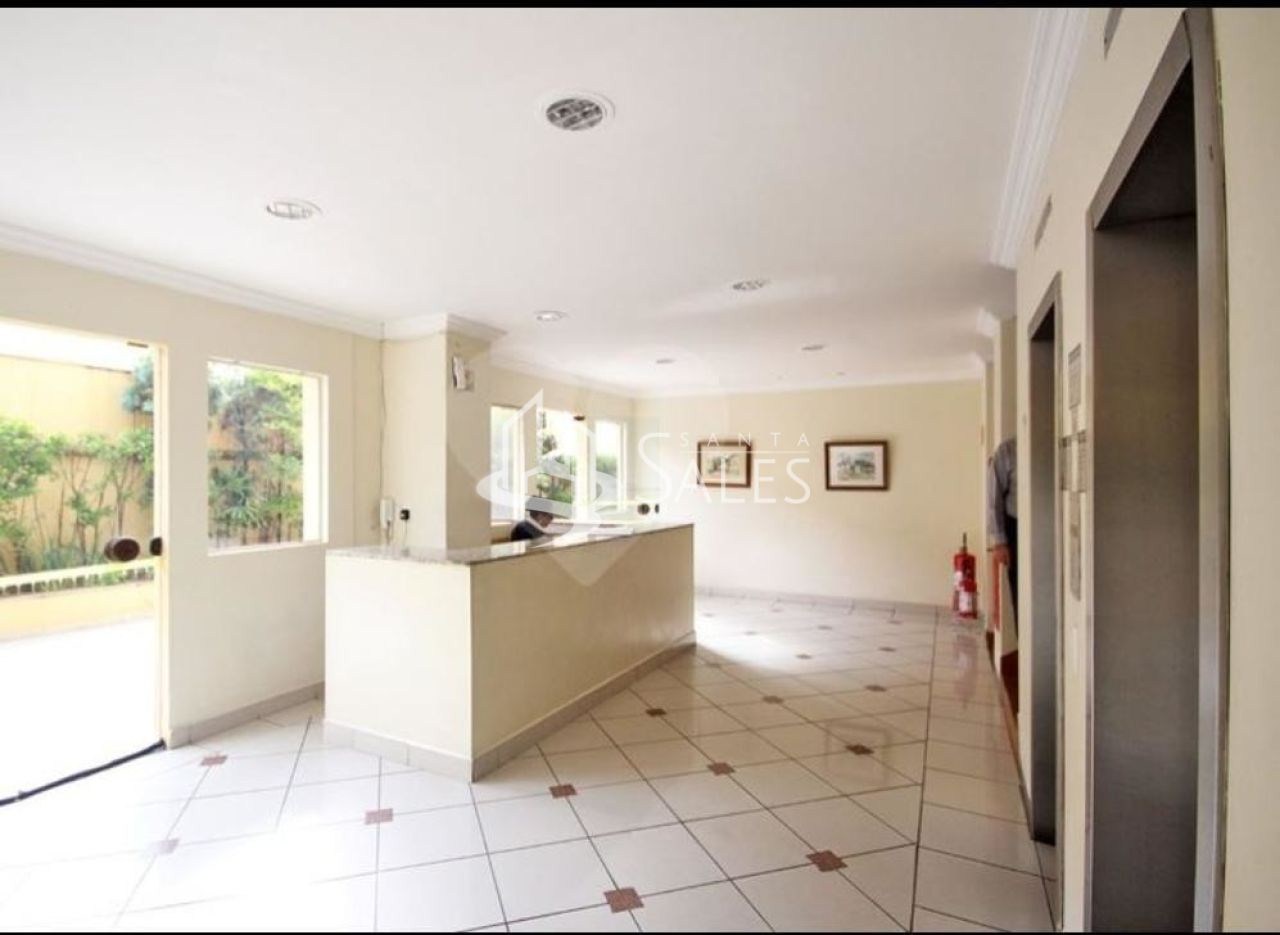 Sala-Conjunto, 148 m² - Foto 18
