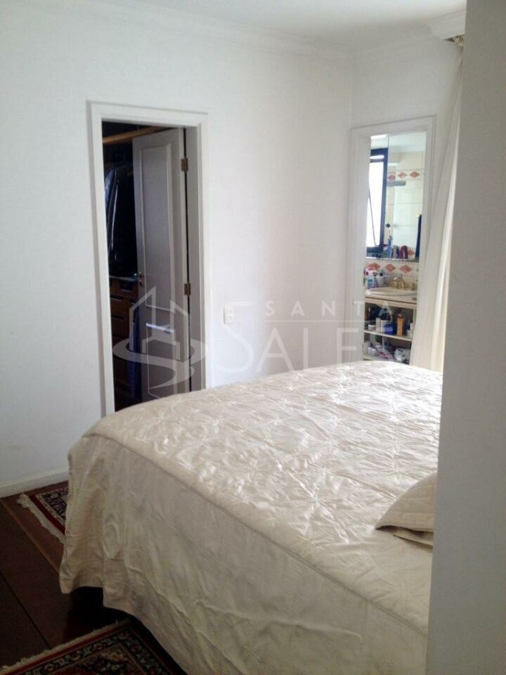 Apartamento, 4 quartos, 227 m² - Foto 21