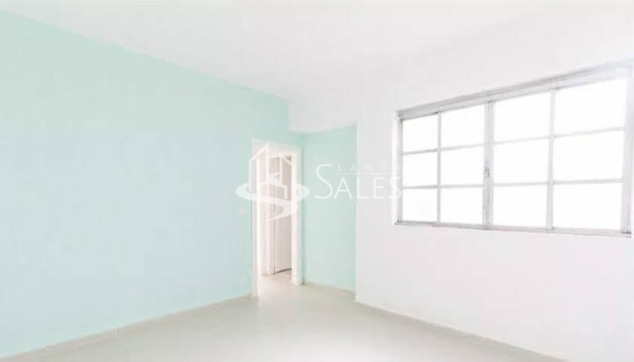 Apartamento para alugar com 2 quartos, 80m² - Foto 3