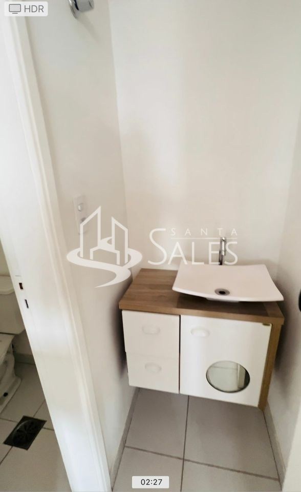 Sala-Conjunto, 245 m² - Foto 7