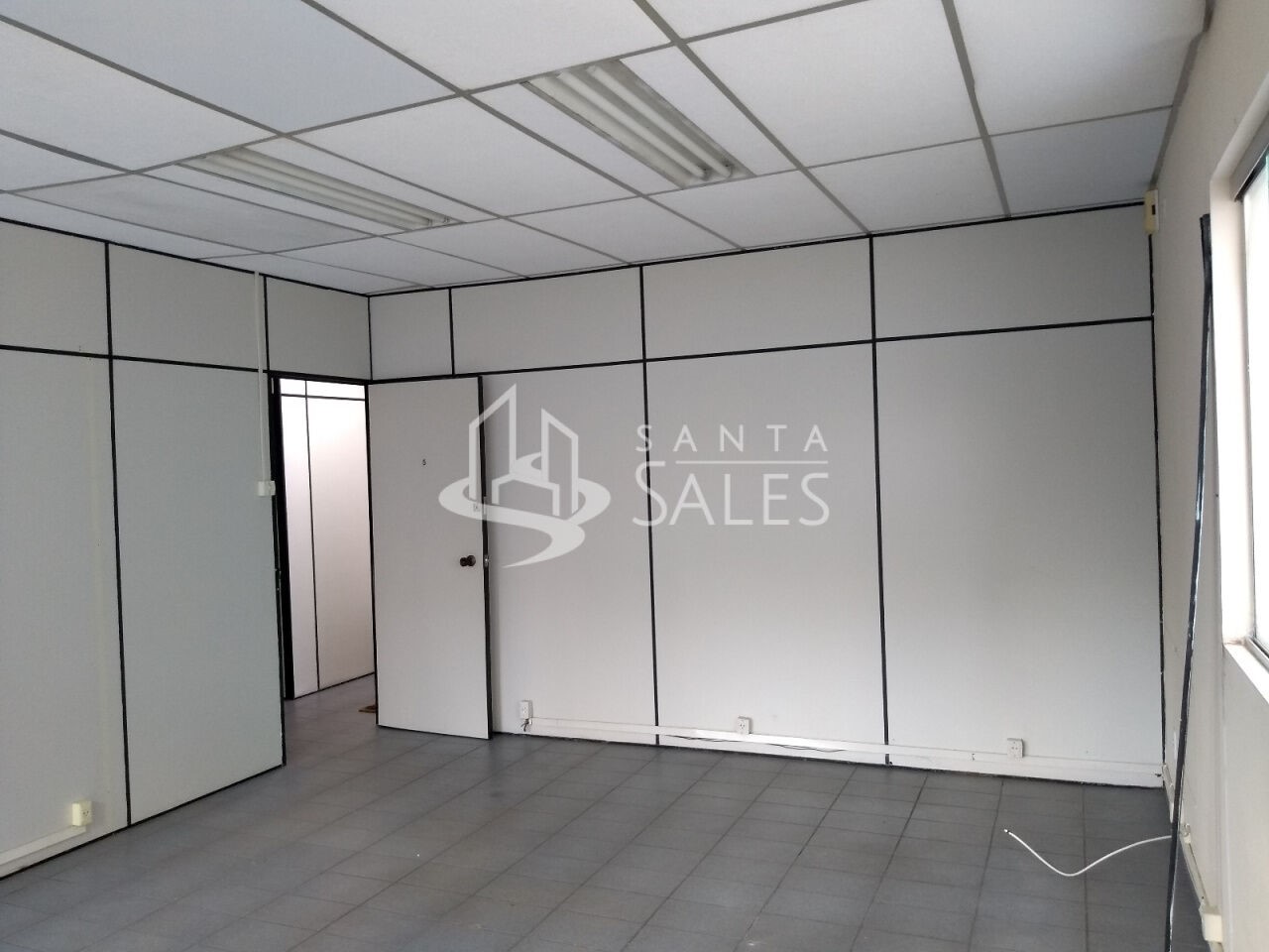 Imóvel Comercial, 156 m² - Foto 5