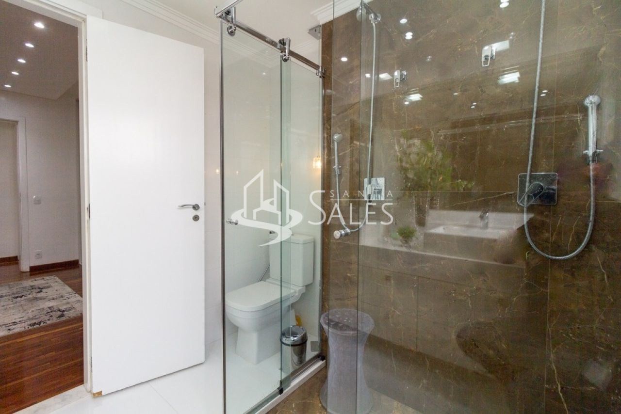 Apartamento, 3 quartos, 213 m² - Foto 20