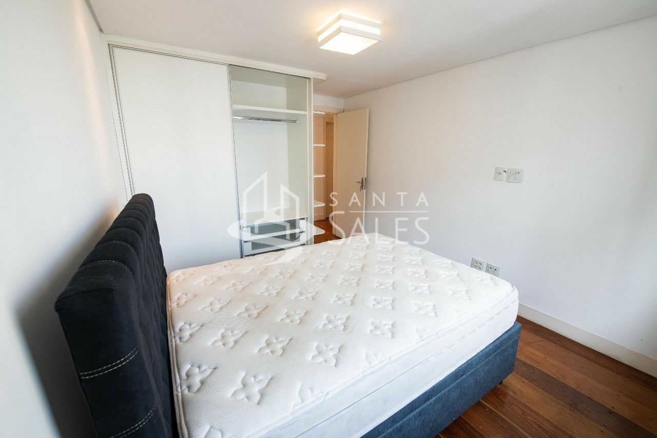 Apartamento, 2 quartos, 118 m² - Foto 24