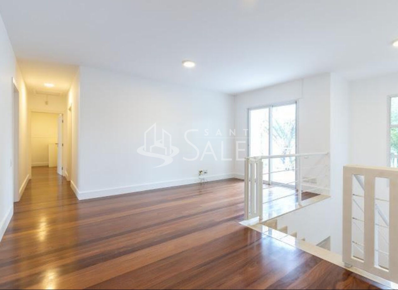 Casa, 4 quartos, 710 m² - Foto 11