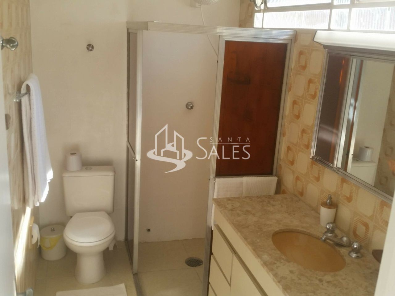 Casa, 4 quartos, 196 m² - Foto 13