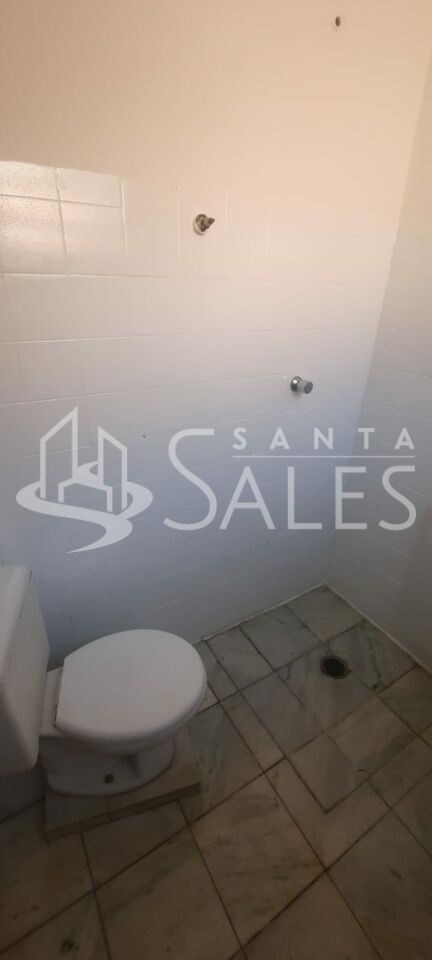 Sobrado, 1 quarto, 280 m² - Foto 19