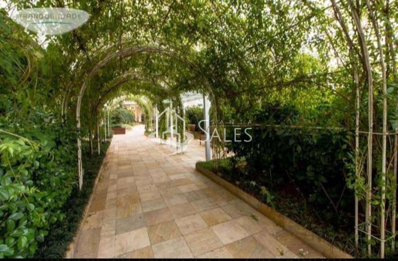 Apartamento, 3 quartos, 142 m² - Foto 29