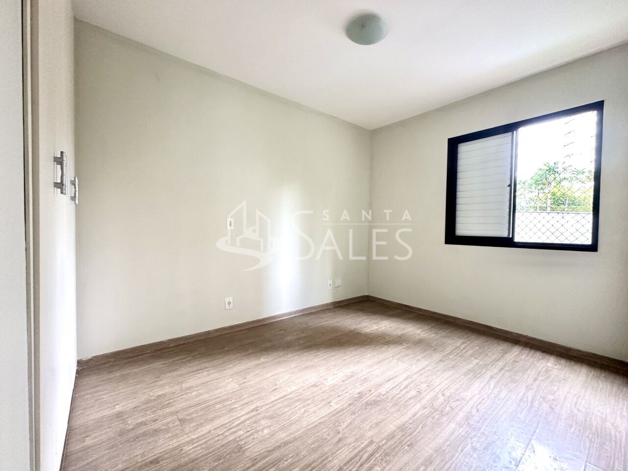 Apartamento, 3 quartos, 92 m² - Foto 34