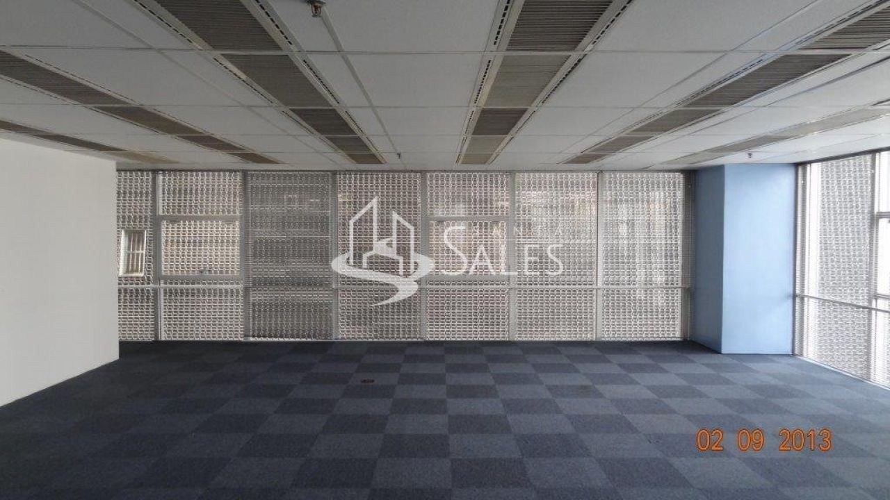 Imóvel Comercial, 168 m² - Foto 2