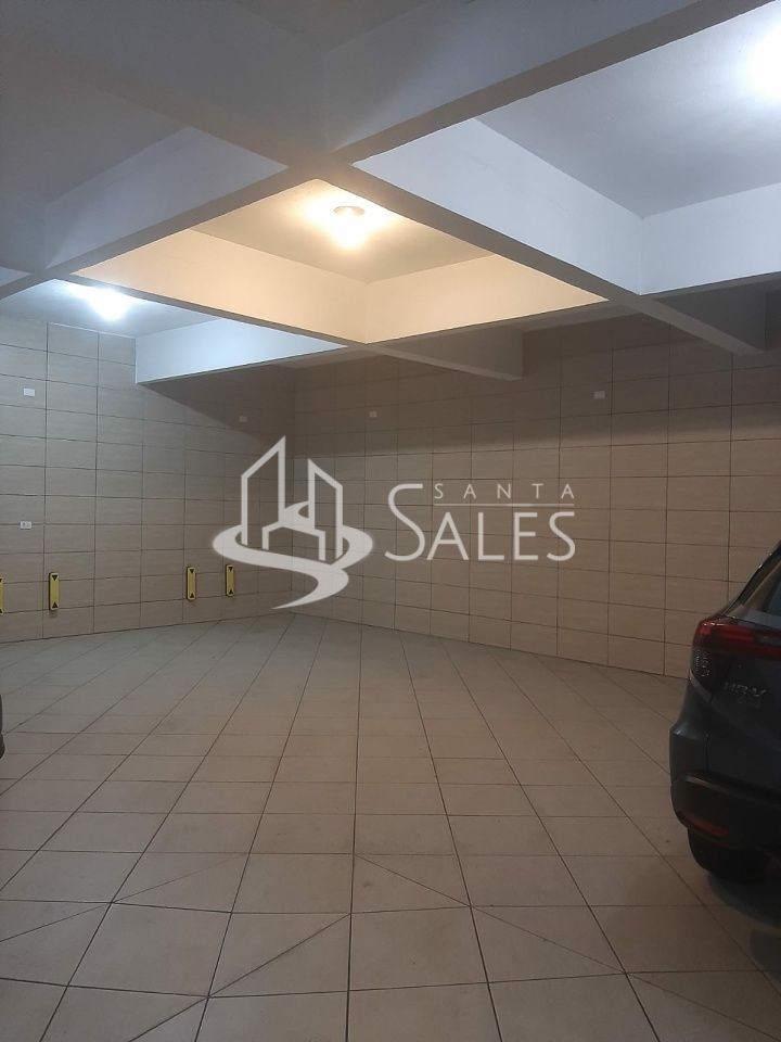 Casa, 5 quartos, 297 m² - Foto 20