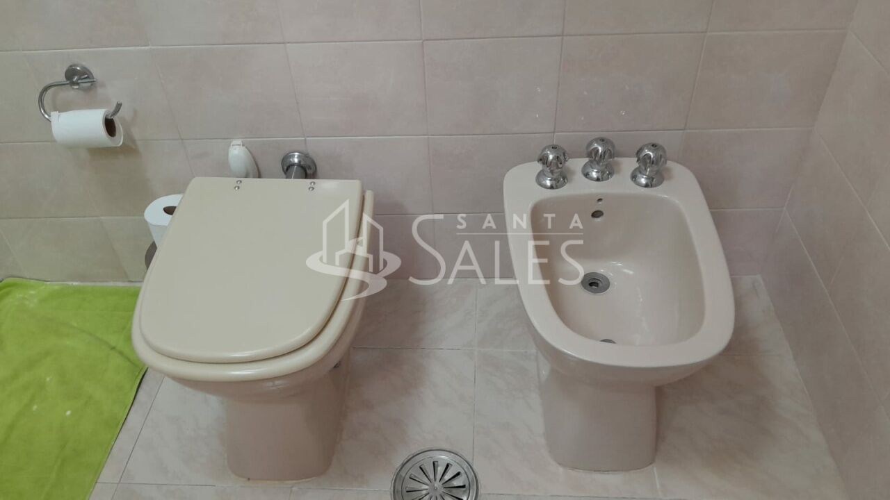 Apartamento, 3 quartos, 88 m² - Foto 14