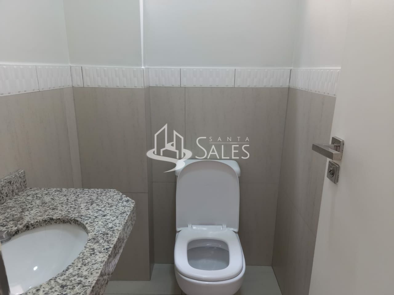 Sala-Conjunto, 30 m² - Foto 10