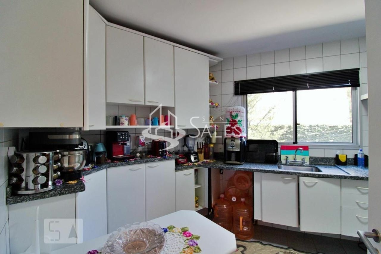 Apartamento, 3 quartos, 110 m² - Foto 23