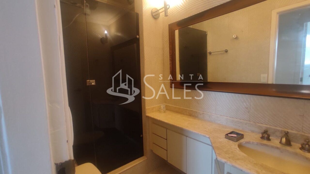 Cobertura, 3 quartos, 162 m² - Foto 7