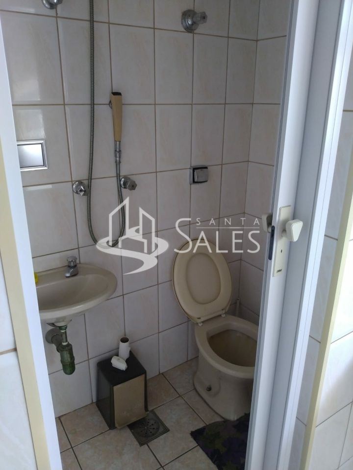 Apartamento, 2 quartos, 89 m² - Foto 23