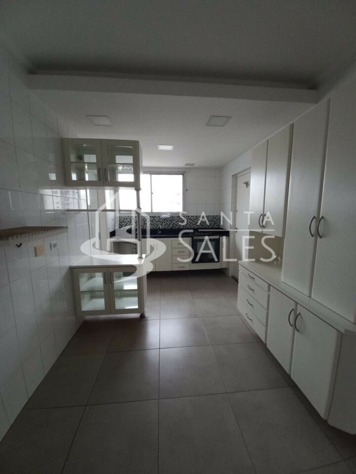 Apartamento, 3 quartos, 117 m² - Foto 28