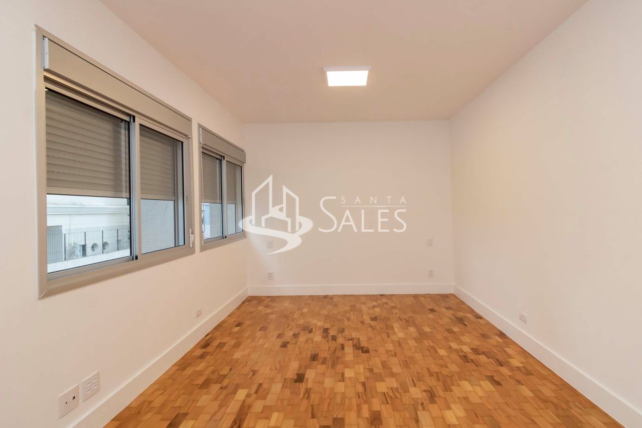 Apartamento, 3 quartos, 270 m² - Foto 34