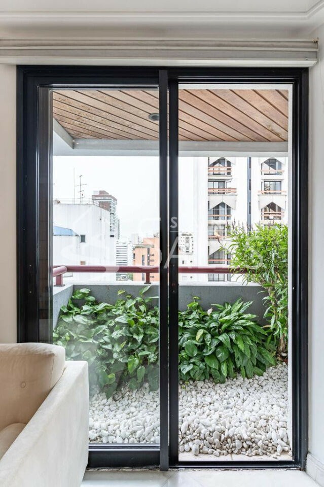 Apartamento, 3 quartos, 106 m² - Foto 12