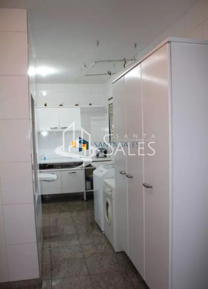 Apartamento, 4 quartos, 370 m² - Foto 25