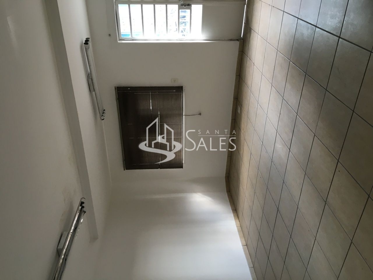 Sala-Conjunto, 102 m² - Foto 9